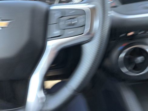 Used 2025 Chevrolet Blazer LT image 14