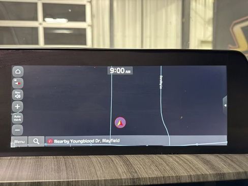 Used 2023 Kia Telluride SX Prestige image 11