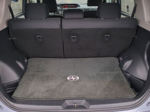 Used 2009 Scion xB image 20