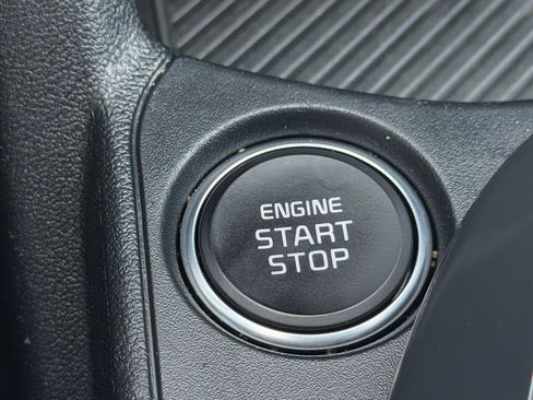 Certified 2025 Kia K4 EX FWD image 34