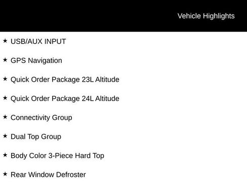 Used 2014 Jeep Wrangler Unlimited Sahara image 6