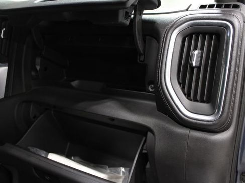 Used 2019 GMC Sierra 1500 SLT AWD/4WD image 28