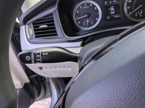 Used 2018 Hyundai Sonata ECO FWD image 29