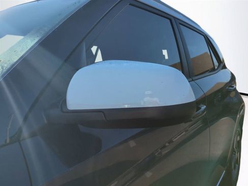 New 2026 Hyundai Venue SEL image 12