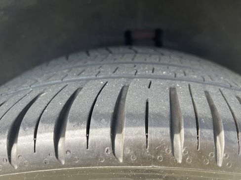 Used 2019 Porsche Macan image 12