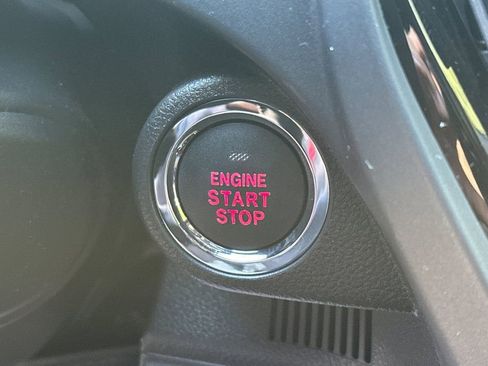 New 2026 Subaru Forester Touring AWD/4WD image 27