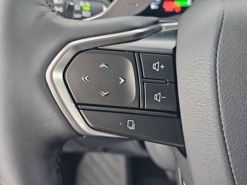 New 2026 Lexus RX 450h Luxury image 27