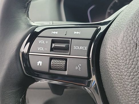 Certified 2023 Honda Civic Sport image 24