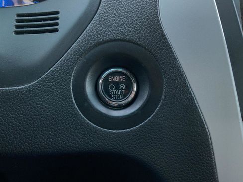 Used 2013 Ford Explorer Limited image 17