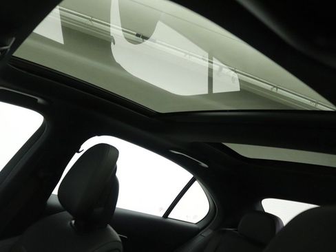 Certified 2023 Mercedes-Benz C 300 Sedan image 26