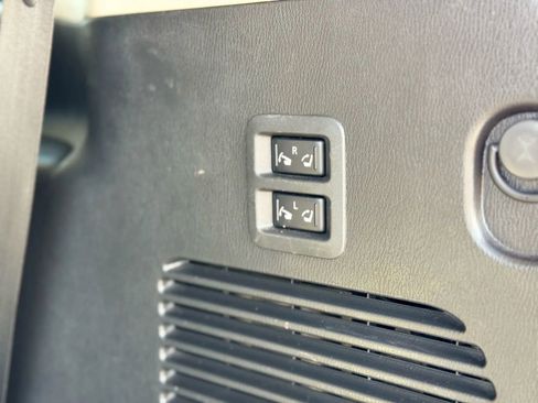 Used 2020 INFINITI QX80 Luxe w/ Proassist Package image 39