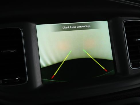 Used 2023 Dodge Charger Scat Pack image 13