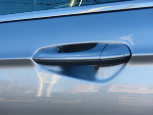 Used 2020 Ford Fusion S image 19