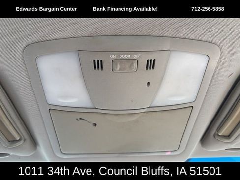 Used 2008 Nissan Altima 2.5 S w/ Convenience Pkg image 23
