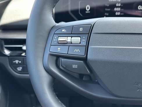 New 2026 Kia Sportage SX FWD image 31