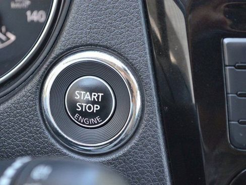 Used 2022 Nissan Rogue Sport SV w/ Technology Package image 20