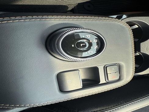 Used 2022 Ford Mustang Mach-E GT image 27