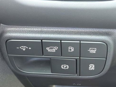 New 2026 Hyundai Palisade Calligraphy AWD/4WD image 26