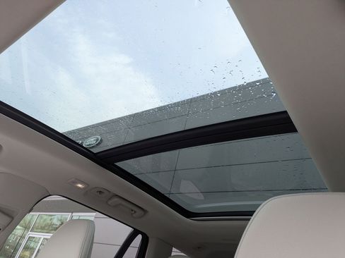 Certified 2023 Volvo XC90 B6 Plus w/ Protection Package Premier image 25