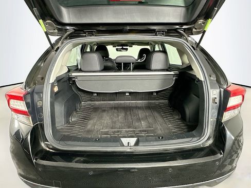 Used 2018 Subaru Impreza 2.0i Limited image 26