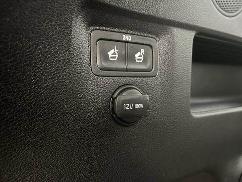 Used 2022 Kia Telluride SX w/ SX Prestige Package image 33