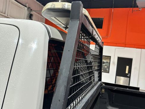 Used 2022 RAM 2500 Tradesman RWD image 10