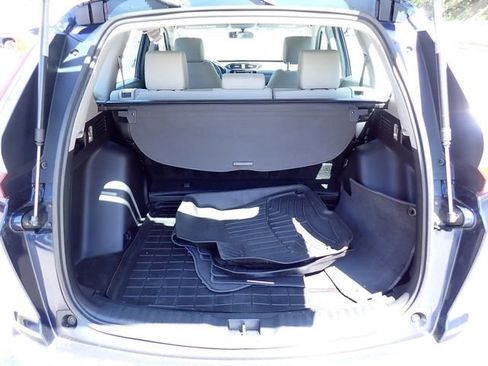 Used 2019 Honda CR-V LX image 6