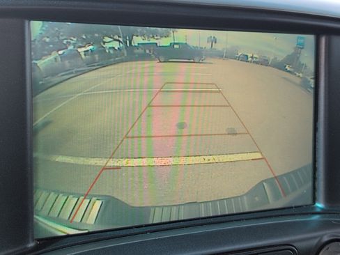 Used 2018 Chevrolet Silverado 1500 LT w/ All Star Edition image 19