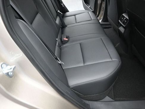 New 2026 Nissan Murano SL image 38