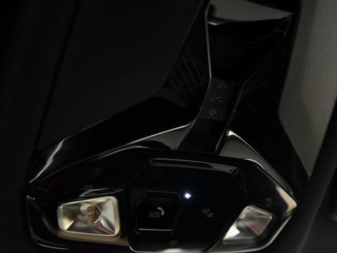 New 2026 BMW X1 xDrive28i w/ Technology Package image 17