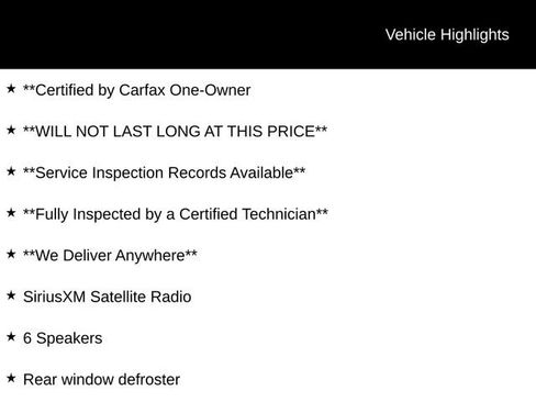 Used 2014 Chevrolet Traverse LT FWD image 6