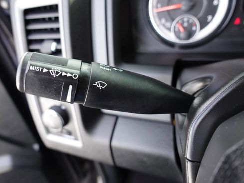 Used 2018 RAM 1500 Express w/ Express Value Package image 46