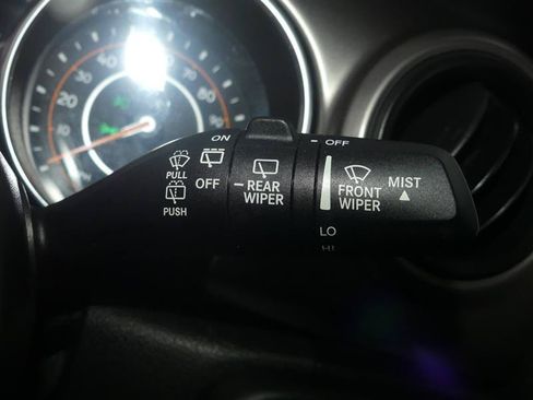 Used 2018 Jeep Wrangler Unlimited Sport S AWD/4WD image 33