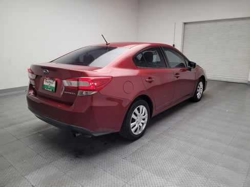 Used 2019 Subaru Impreza 2.0i image 9