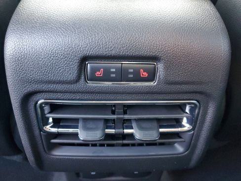 New 2026 Lincoln Corsair Grand Touring image 27