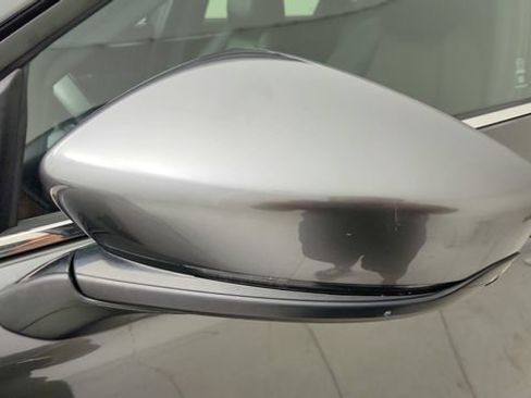 Used 2025 MAZDA CX-30 AWD 2.5 S w/ Preferred Package image 33