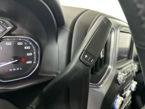 Used 2021 GMC Sierra 2500 SLT w/ SLT Preferred Package image 20