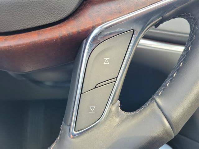 Certified 2022 Cadillac XT5 Premium Luxury w/ Technology Package FWD image 42