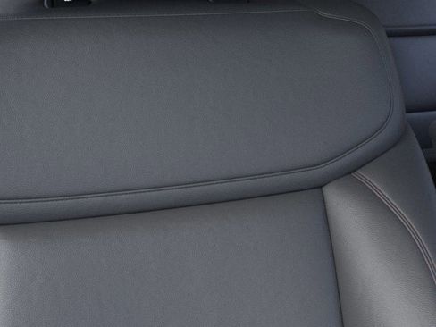 New 2026 Ford Expedition Max Active image 17