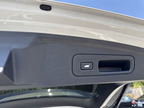 Used 2022 Acura MDX 3.5L image 35