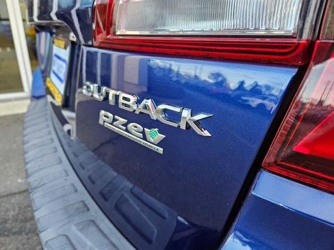 Used 2016 Subaru Outback 2.5i Limited image 15