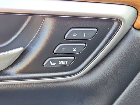 Certified 2017 Honda CR-V EX-L image 20