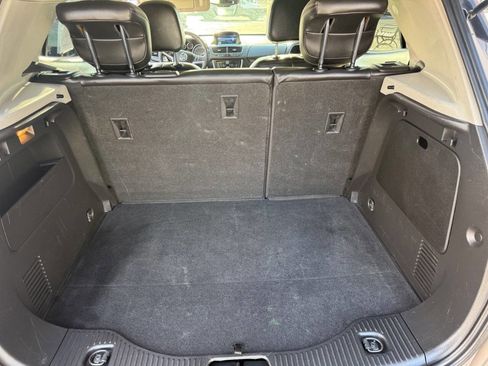 Used 2015 Buick Encore Leather image 10