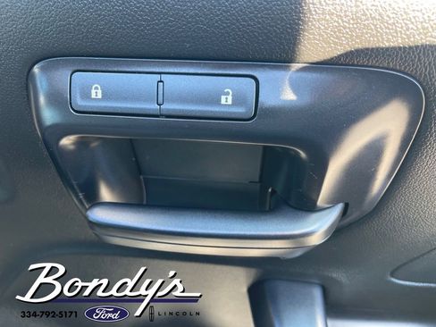 Used 2014 GMC Sierra 1500 2WD Regular Cab w/ Sierra Appearance Package image 18