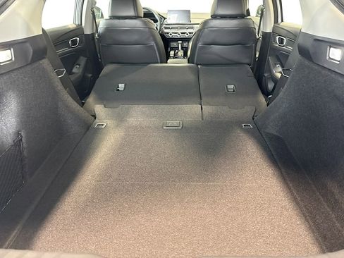 New 2026 Acura Integra image 33