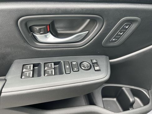 Certified 2023 Honda Pilot Elite image 14