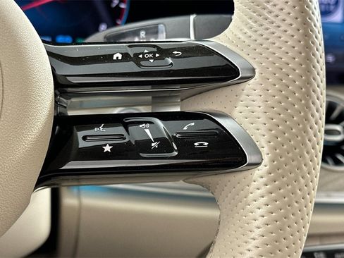 Certified 2023 Mercedes-Benz E 450 E 450 image 28