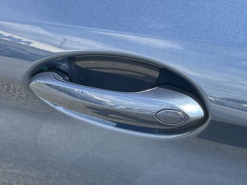 Used 2023 BMW 530i w/ M Sport Package image 28