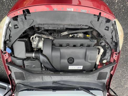 Used 2011 Volvo S60 T6 AWD/4WD image 14