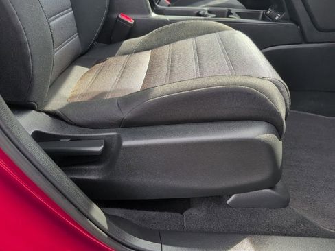 Used 2022 Honda CR-V Special Edition image 47
